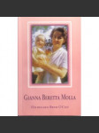 Gianna Beretta Molla - náhled