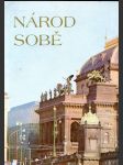 Národ sobě - náhled