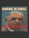 Generál de gaulle  - náhled