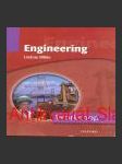 Engineering  - náhled