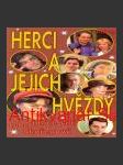 Herci a jejich hvězdy  - náhled