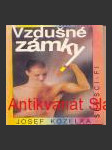 Vzdušné zámky  - náhled