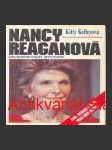 Nancy reaganová  - náhled