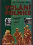Volání polnice - historie války ve vietnamu očima amerického generála - náhled