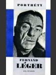 Fernand léger - náhled
