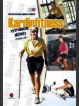 Kardiofitness - vytrvalostní aktivity v každém věku - náhled