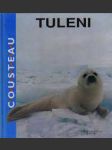 Tuleni - náhled