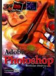 Adobe photoshop - náhled