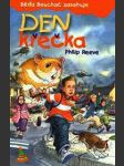 Den křečka - béďa bouchač zasahuje 2 - náhled