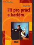 Fit pro práci a kariéru - náhled