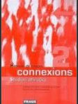 Connexions 2 studijní příručka - náhled