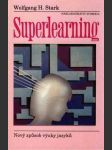 Superlearning - náhled