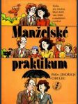 Manželské praktikum - náhled