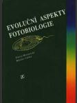 Evoluční aspekty fotobiologie - náhled