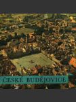 České budějovice - náhled