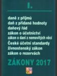 Zákony 2017 - i. - náhled