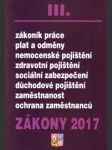 Zákony 2017 - iii. - náhled