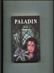 Paladin - náhled