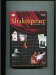 Shakespeare a jeho svět - náhled