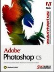 Adobe photoshop cs - oficiální výukový kurs - chybí cd-rom - náhled