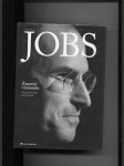 Steve Jobs - Zrození vizionáře - náhled