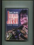 Michael Jackson - 1958-2009 - náhled