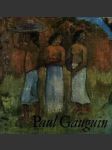 Paul gauguin - náhled