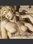 Michelangelo - deutsch - náhled