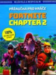 Fortnite chapter 2 - náhled