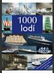 1000 lodí - náhled