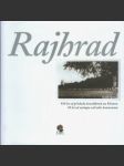 Rajhrad - náhled