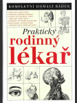 Praktický rodinný lékař - náhled