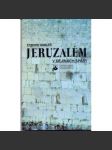 Jeruzalém v dějinách spásy - náhled