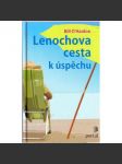 Lenochova cesta k úspěchu - náhled