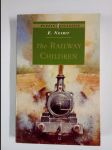 The Railway Children - náhled