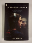 13 Reasons Why - náhled