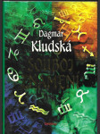 Souboj znamení - první astrologicko-karetní průvodce - náhled