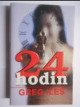 24 hodin - náhled