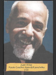 Paulo Coelho: Zpověď poutníka - náhled