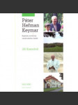Páter Heřman Keymar - náhled