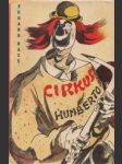 Cirkus Humberto - náhled