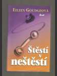 Štěstí v neštěstí - náhled