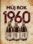 Můj rok 1960 - náhled