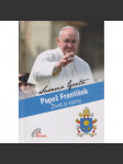 Papež František Život a výzvy - náhled