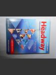 Headway : Intermediate Maturita Student's Book - náhled