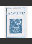 La Saletta - náhled
