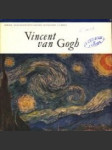 Vincent van Gogh - náhled