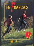 En Francais 1 - náhled