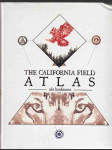The California Field Atlas - náhled
