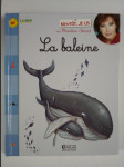 La baleine - náhled